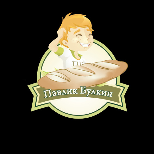 PBulkin