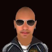 kiromanAAKK