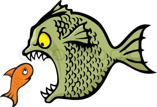GoldFish88