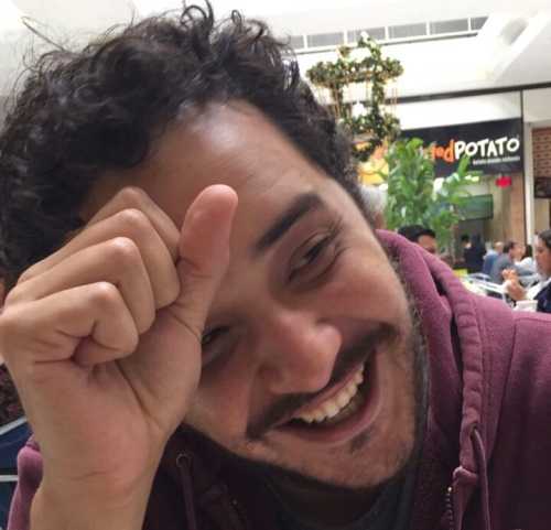 jboscosoares