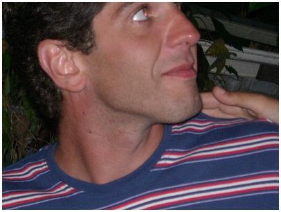 Filipe