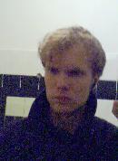 Forstning