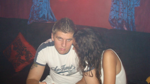 hellaszz
