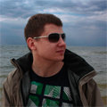 alkanpl