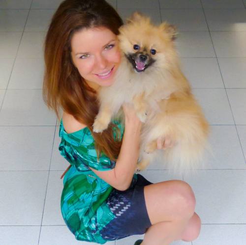 Yulia