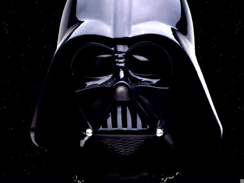 DarthVader666