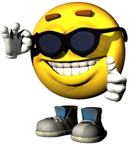 rhfr8