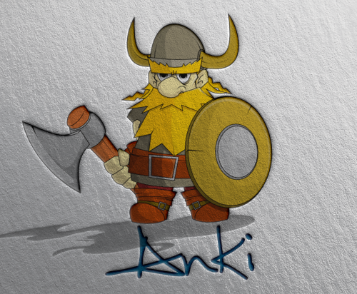 Winmaker