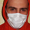 Abusero