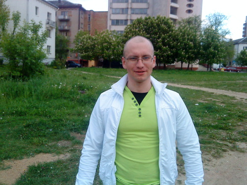 drako78