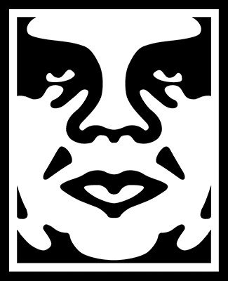 mejebne