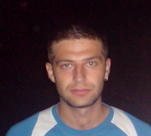 Jasko1