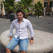 Raulony