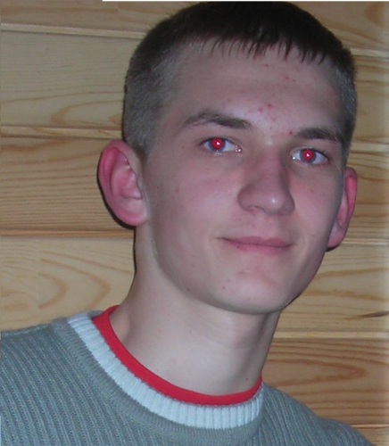 Mantsvas