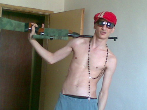 jorkatajo