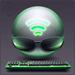Virtualen