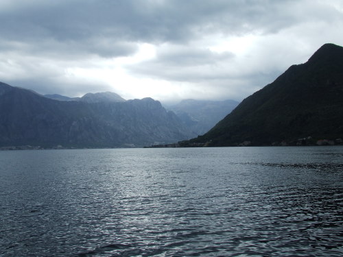 mati1979