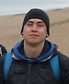 martinstids