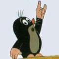 kacper1230