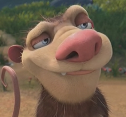eedgar