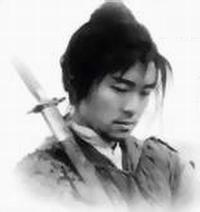 zhanzhangkk