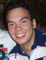 wagnerbarros