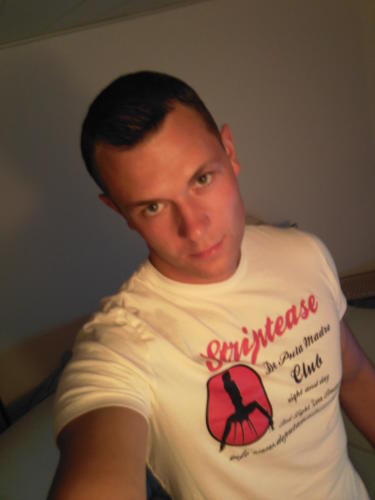 Madmaxxxvr88