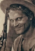 JokorJottEso