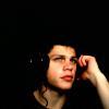 cozacu