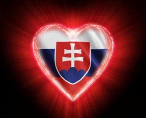 BOBOsvk