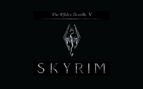 UrielSeptim