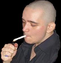 luckylooser88