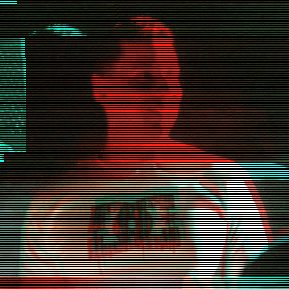 tocinterlive