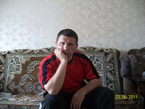 Suhoivanov