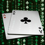 Matrix1984