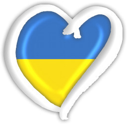kuznetsovsk