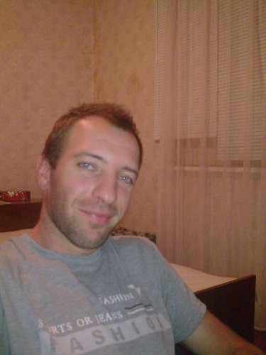 mrasniq