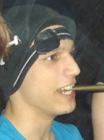 lajki