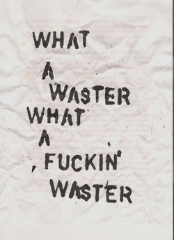 waster1