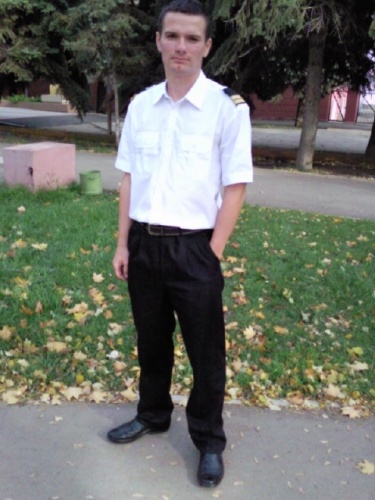 Uoriner