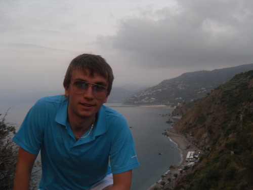 cleoclaudiu