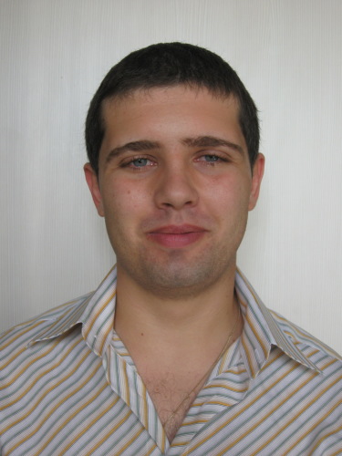 ivailokol