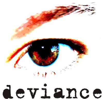 deviance1976