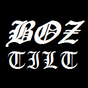 bozhurin