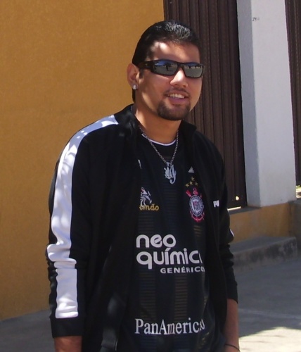 souza22