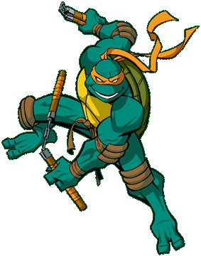 Thrashattack
