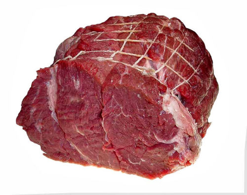 marzelz
