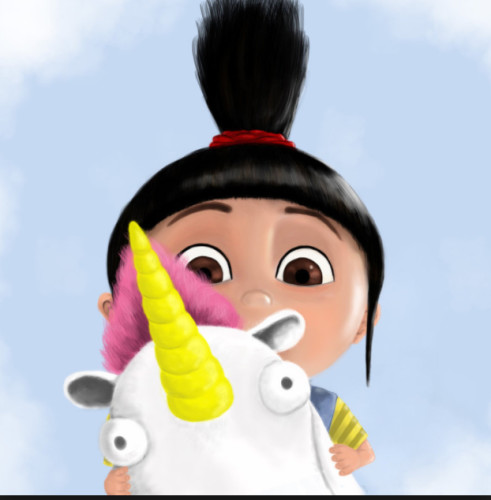 melisammm