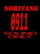 noriyang