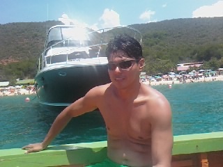 humbert0008